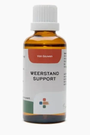 Van Eeuwen Weestandsupport 50ml Koop Vandaag